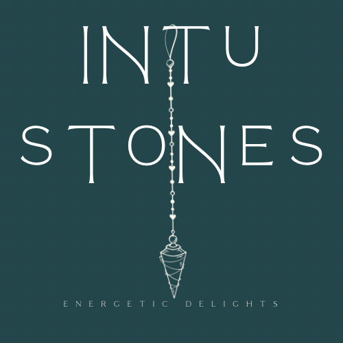 InTu Stones