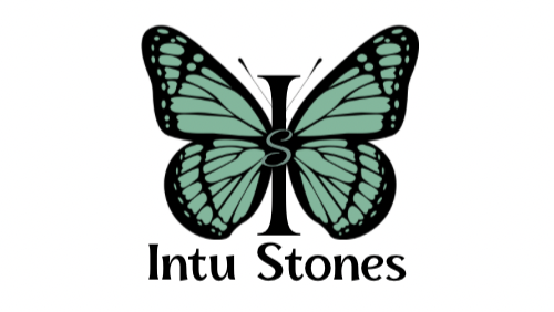 Intu Stones